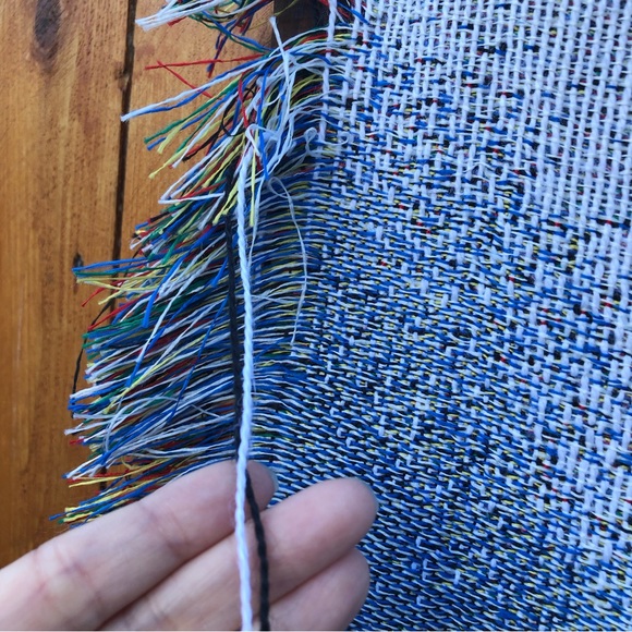 Super Bowl XXLI Tapestry Throw Blanket New York Giants v New England Patriots - Picture 5 of 12